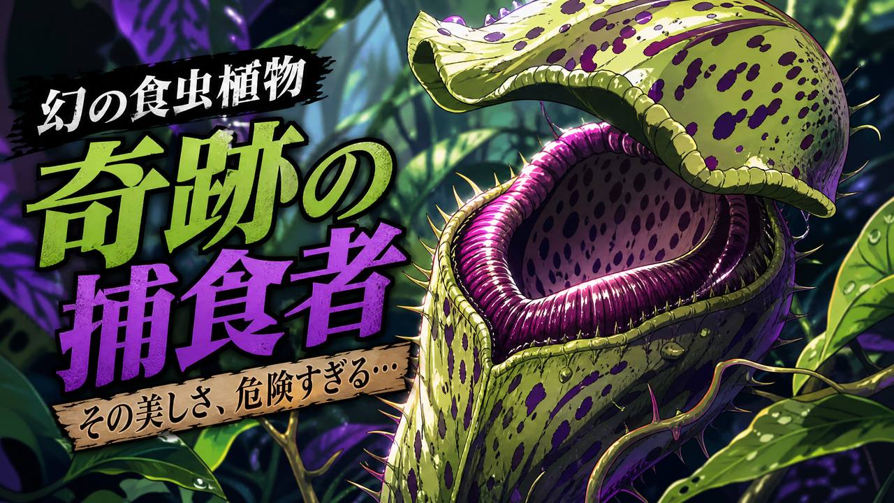 茄子视频