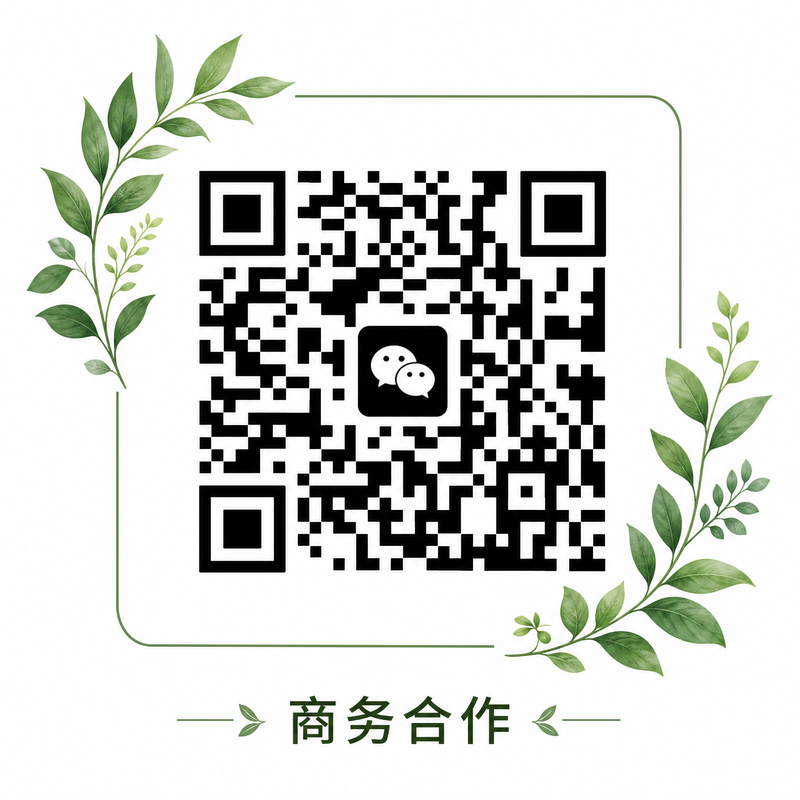 茄子视频